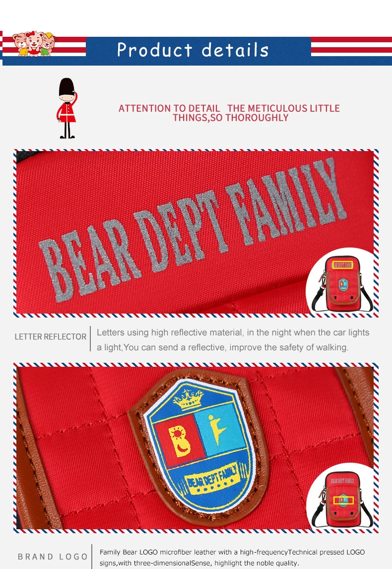 HTB10kMmQpXXXXa7aXXXq6xXFXXXk_21_01