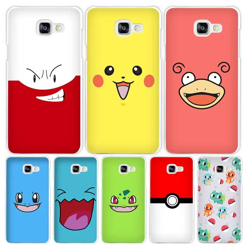 coque pokemon samsung galaxy a5 2017