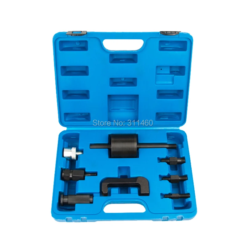 Buy Diesel Fuel Injector Removal Tool for Mercedes