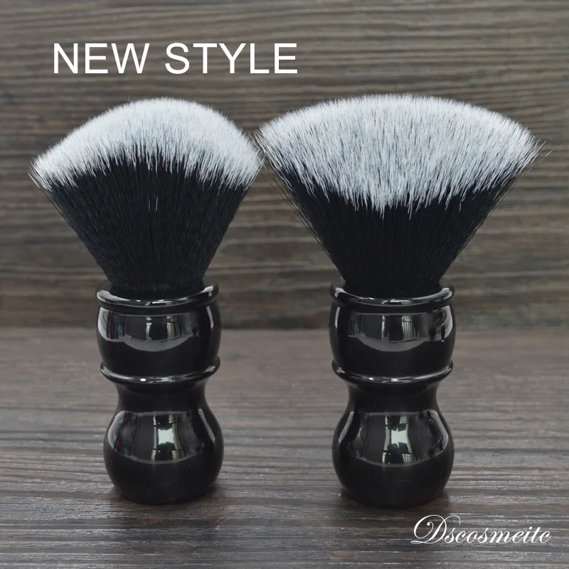 Buy dscosmetic 24mm captain new shape synthetic hair