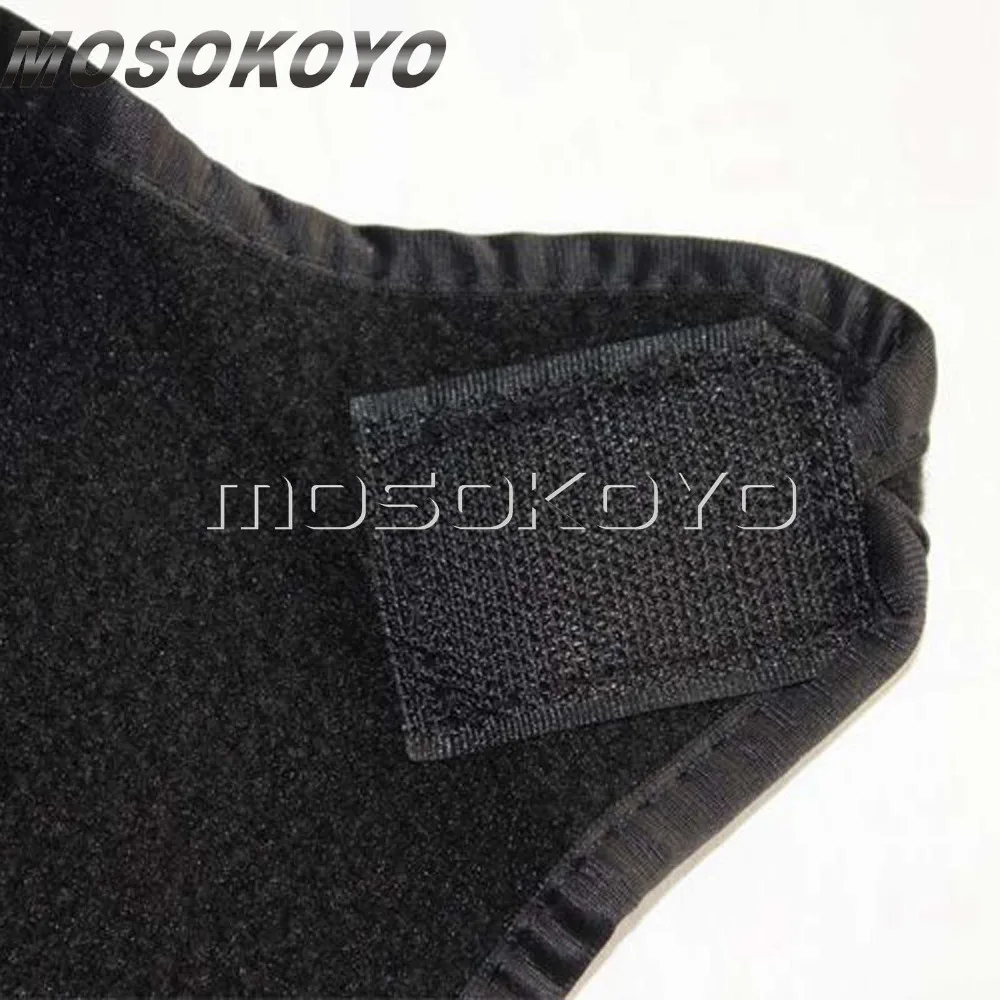 AA-502-BK (6)