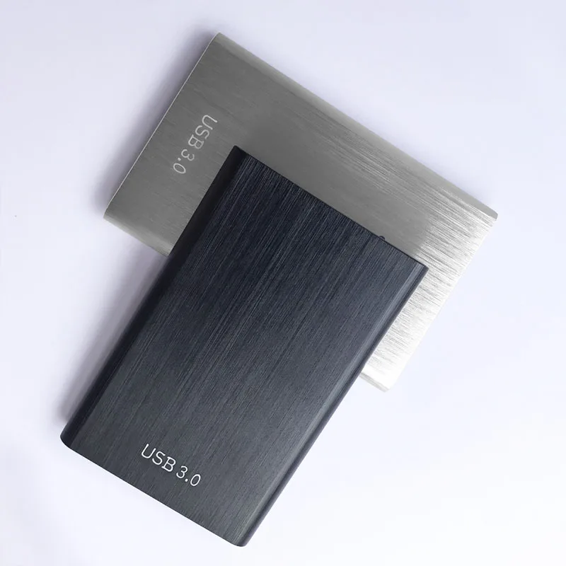 twochi HDD 2.5'' External Hard Drive USB3.0 HD Storage Portable Hard Disk With Xbox One/Xbox 360/PS4/PC/Mac Desktop Laptop twochi HDD 2.5'' External Hard Drive USB3.0 HD Storage Portable Hard Disk With Xbox One/Xbox 360/PS4/PC/Mac Desktop Laptop