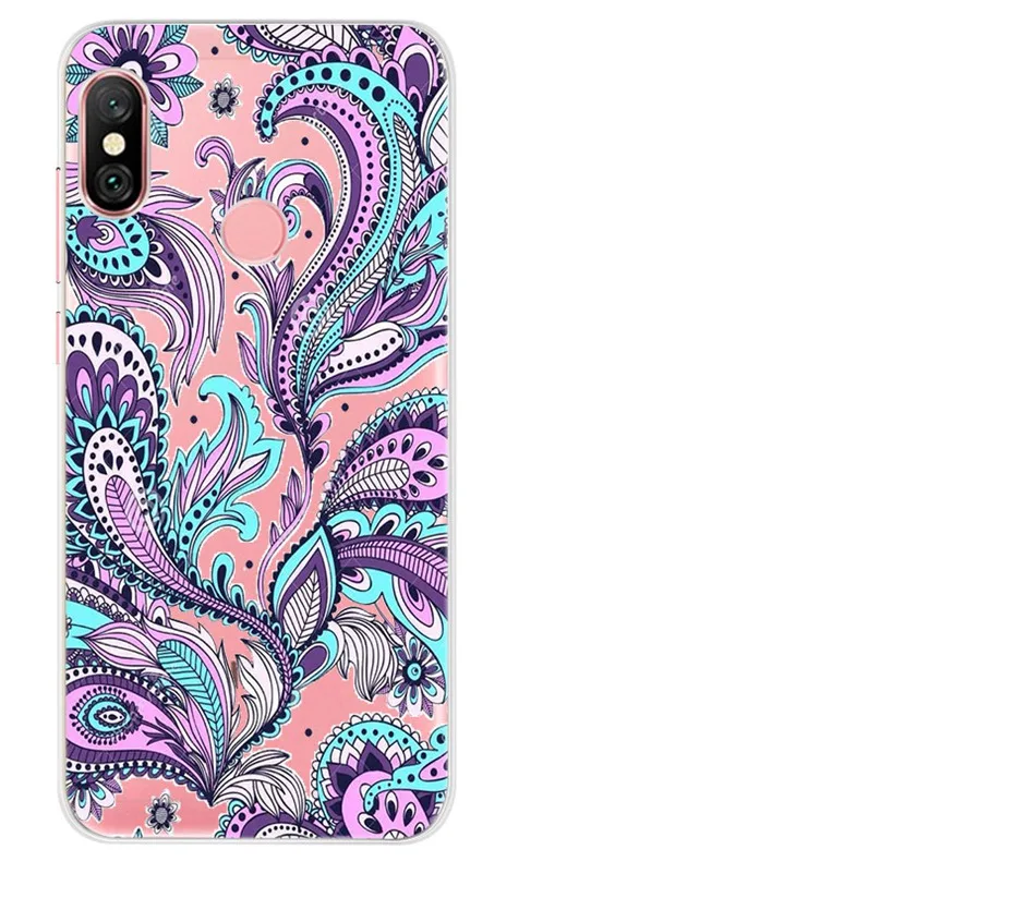 redmi-note6_16