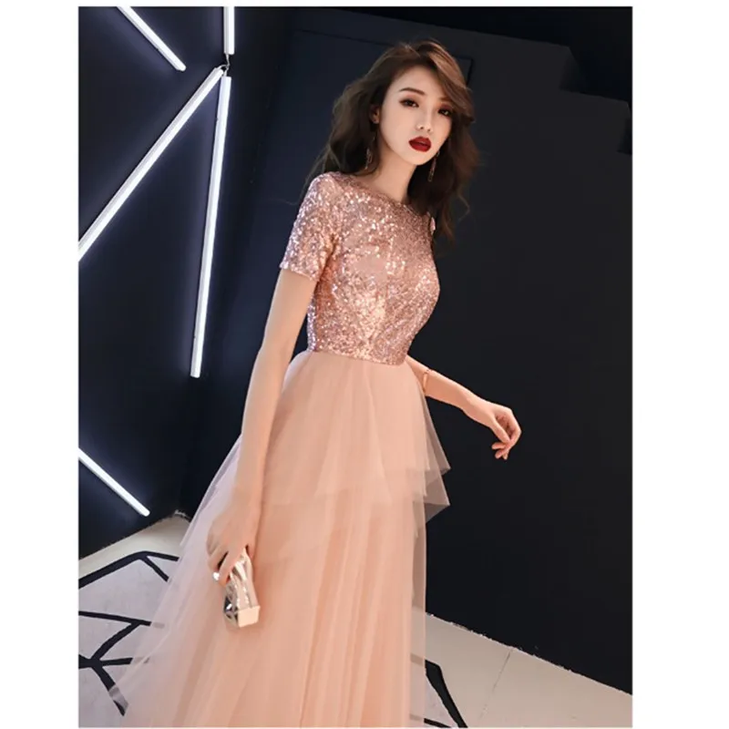 20190125171548