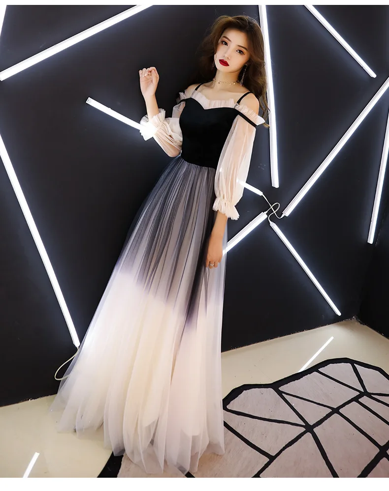 10732668882_350045085