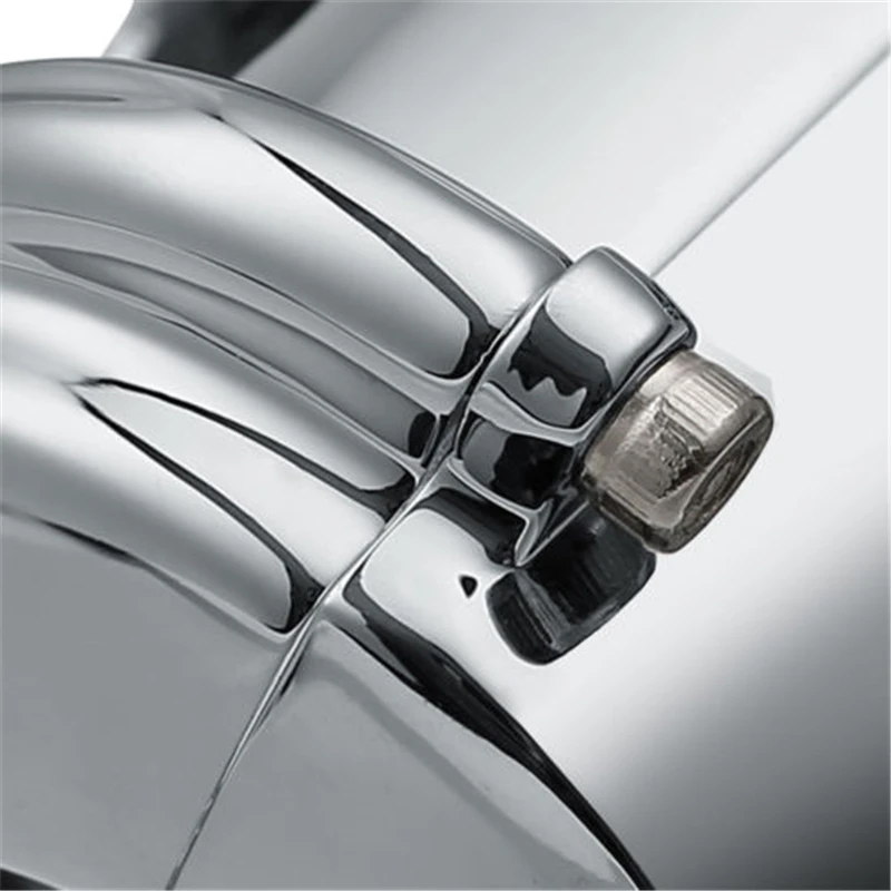 Крышка корпуса переключателя для мотоцикла Honda VT 600 VLX VTX1300 VTX 1300 2002 up 03 04 05 06|Руль