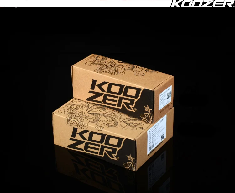 KOOZER BM440 MTB горный велосипед BOOST концентраторы 32h отверстие дисковый подшипник ступицы передний задний 6 Болт 15*110 12*148 мм через