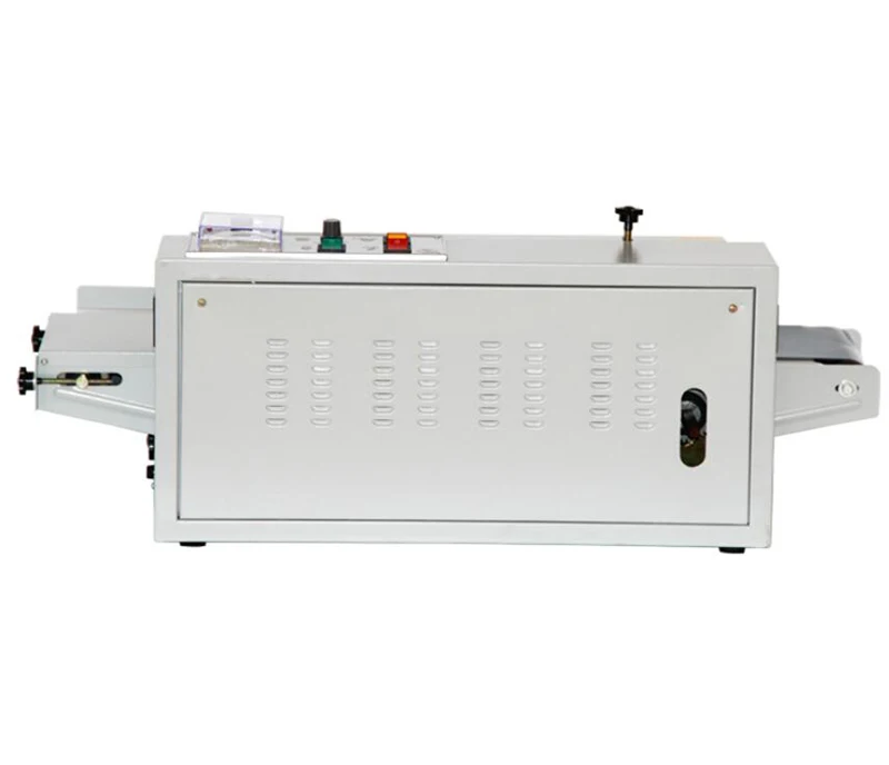 Automatic-film-impulse-sealer-semi-auto-impulse-sealing-machine-continuous-plastic-bag-sealer-printing-date (2)