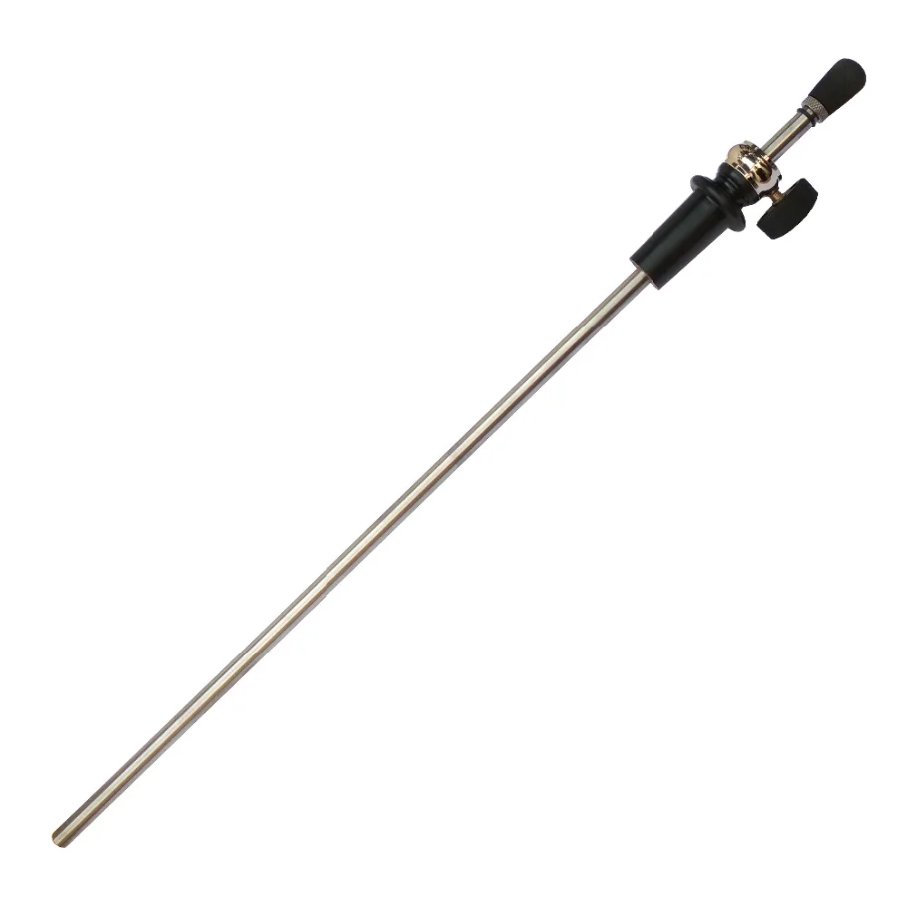 SL813 (1)