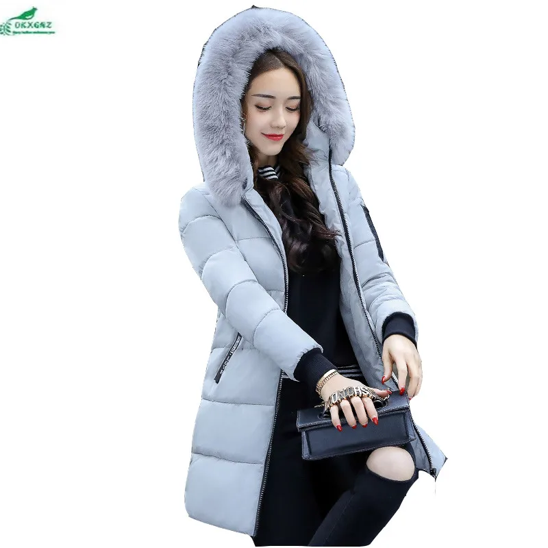 Popular Celebrity Fur Coats-Buy Cheap Celebrity Fur Coats