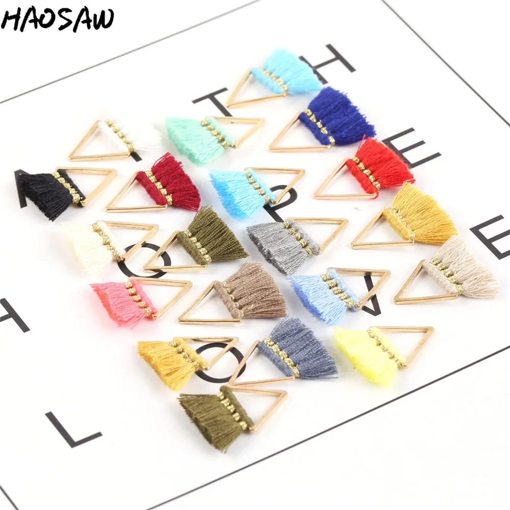 HS-LS-2CM-HS-143-1