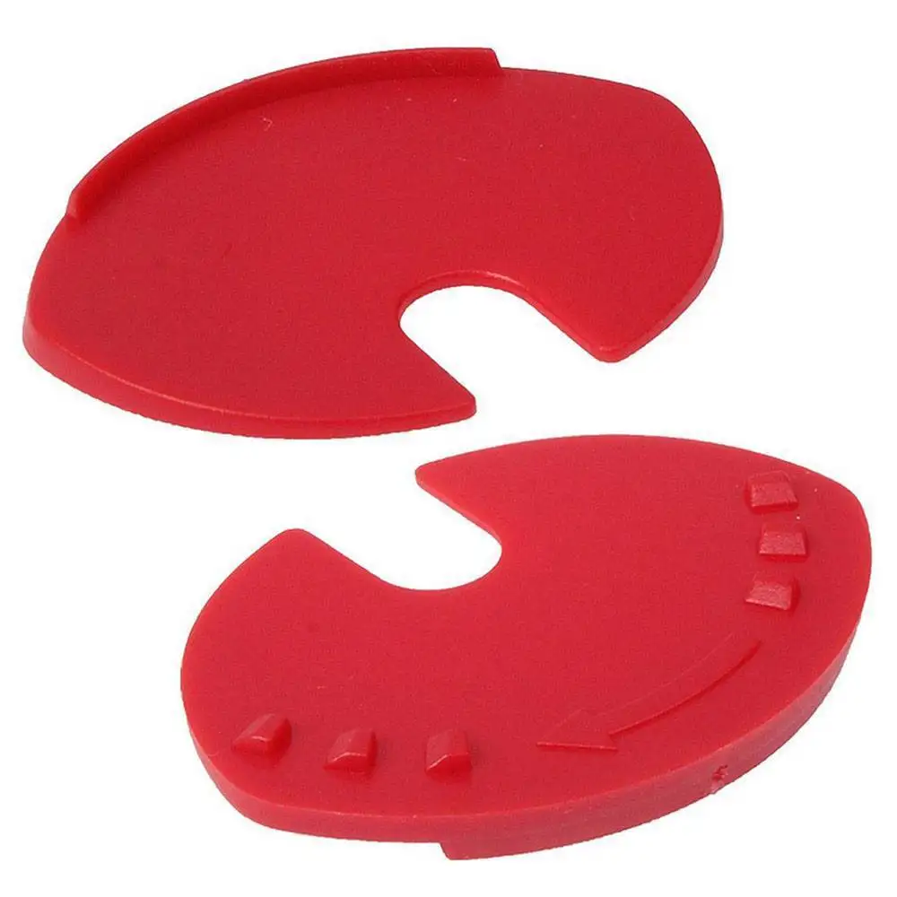 

5PCS/set Useful Beverage Can Lid Cap Soda Beverage Drink Snaps Tops Beer Can Cover