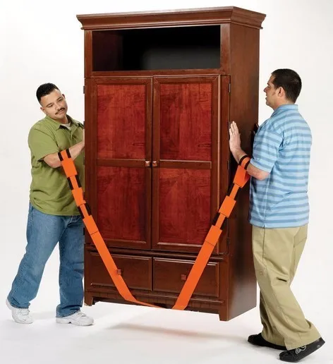 HTB1gcZ6FFXXXXbiXXXXq6xXFXXXe