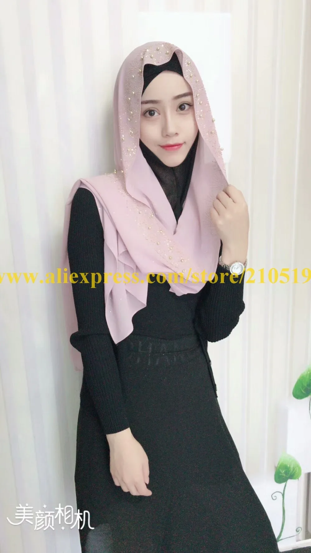 mmexport1507560228057