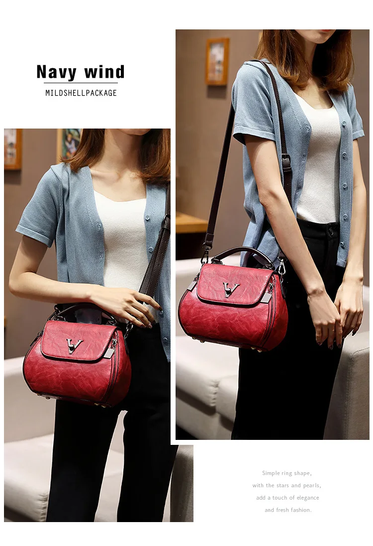 v carta bloqueio design crossbody sacos feminino