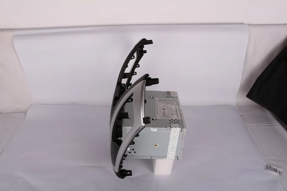 Perfect AHHDMCL Car Multimedia Player Stereo Radio Audio DVD GPS Navigation For Chevrolet Cruze 2013 2014 3 Perfect AHHDMCL Car Multimedia Player Stereo Radio Audio DVD GPS Navigation For Chevrolet Cruze 2013 2014 3