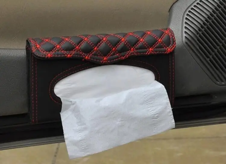box1