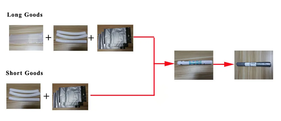 Diy виниловая Звездные войны Настенная Наклейка для туалета забавные цитаты наклейки для ванной комнаты Водонепроницаемый Виниловый художественный плакат наклейка на сиденье домашний декор