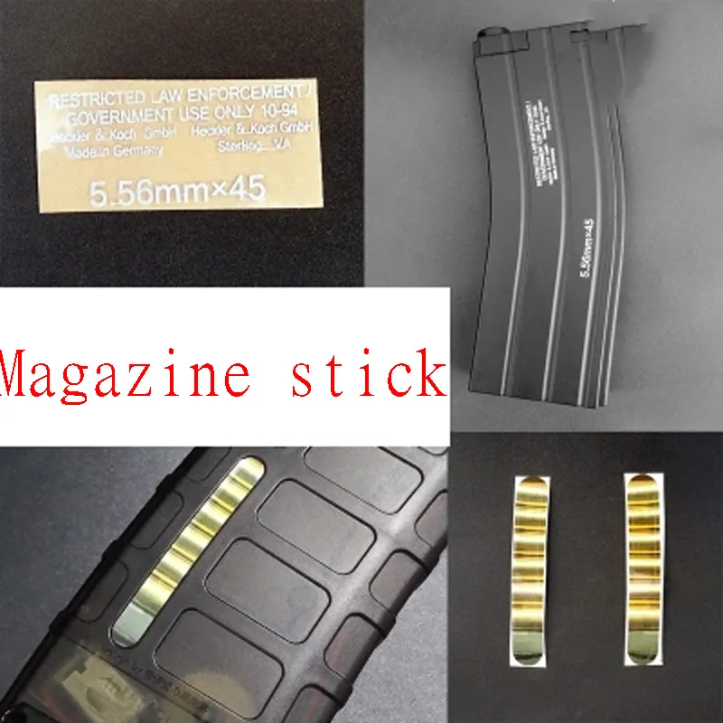 TB2e1vDa6nD8KJjSspbXXbbEXXa_!!3349302271.jpg_400x400