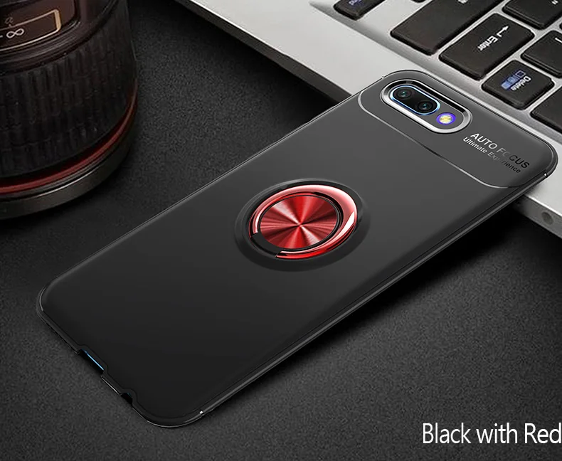 xq6