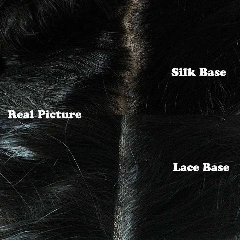 Шелковая основа, полностью кружевные человеческие волосы, парики из натуральных волос, прямые бразильские фронтальные парики, предварительно выщипанные с детскими волосами, Prosa Remy