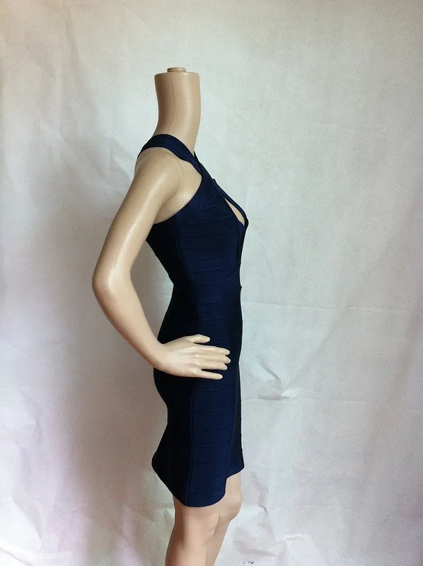 HTB1vVhZLpXXXXcaapXXq6xXFXXXg