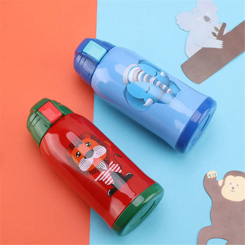 QQ20190120141527