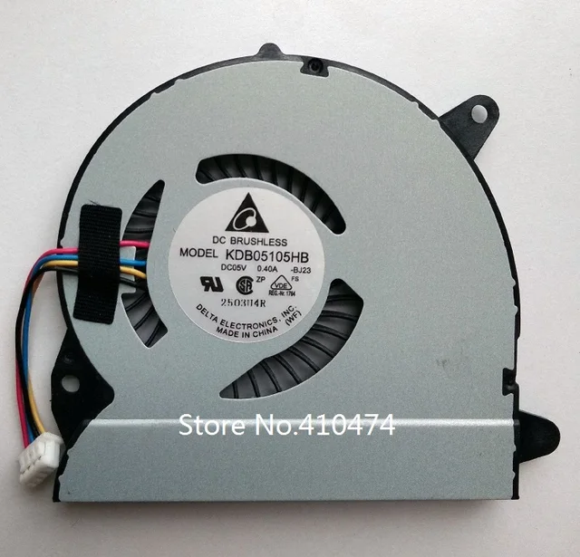 ASUS U82U ATHEROS BLUETOOTH WINDOWS 7 X64 DRIVER DOWNLOAD ASUS U82U ATHEROS BLUETOOTH DRIVER