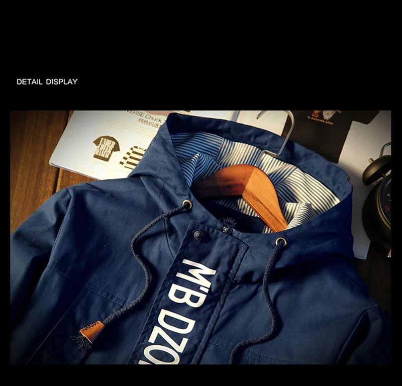 Jacket (13)
