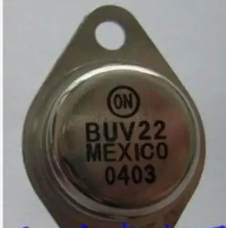 

BUV23 BTB41-600BRG BTB41600BRG TLV3501AIDR TLV3501 R2A20296FT R2A20296