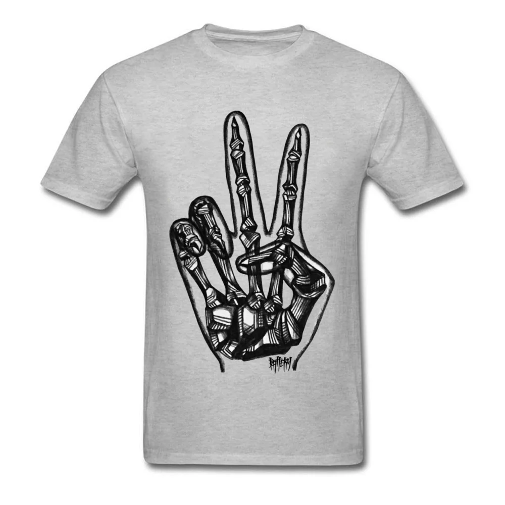 VICTORY_grey