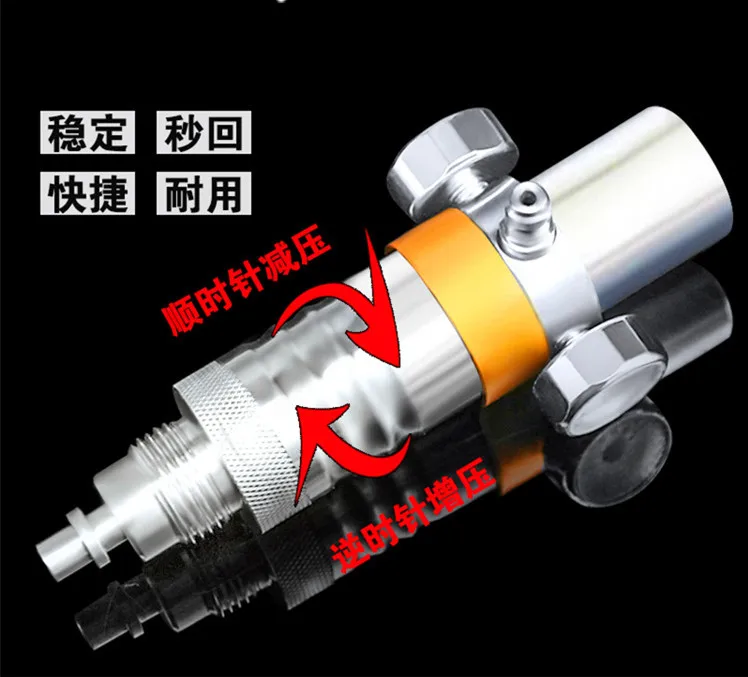 TB2OPUFco4WMKJjSspmXXcznpXa_!!2548651268