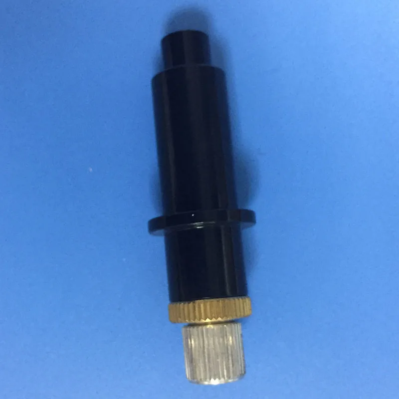 2pcs /lot mimaki plotter cutting blade holder vinyl sticker knife