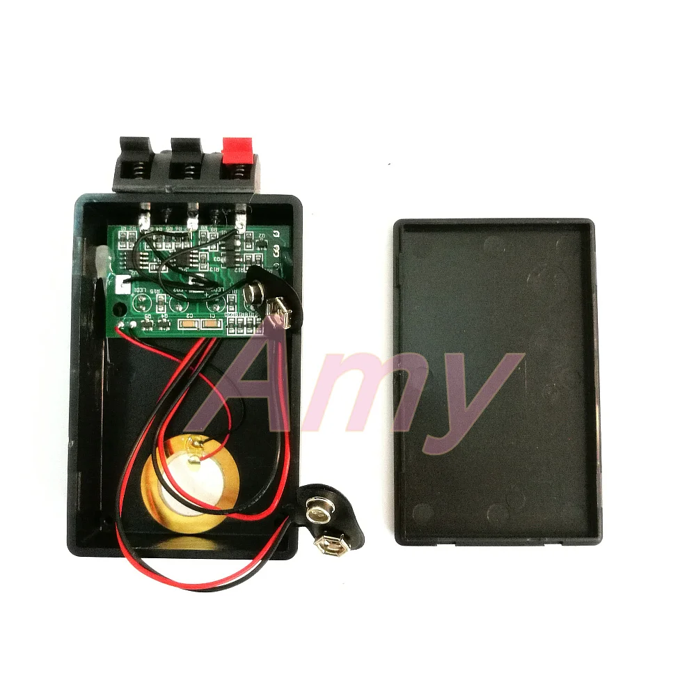 Photoelectric Switch Tester YH-800 Photoelectric Switch Tester Proximity Switch Magnetic Tester Sensor
