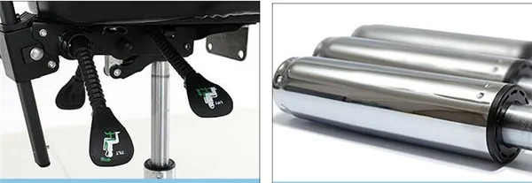 MTD04 (2)