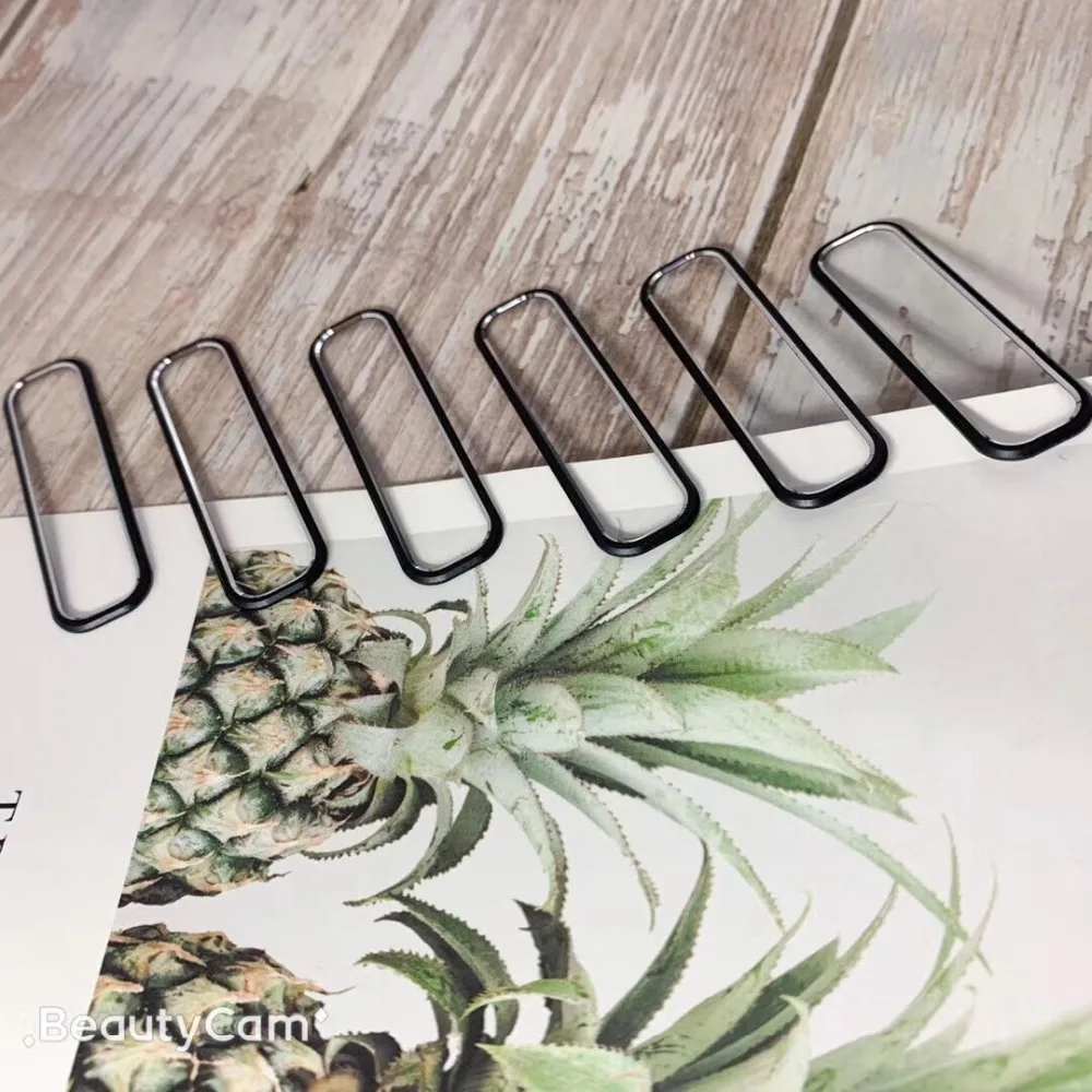 D%O%LWRDXCT1~0]5@DY(SEP