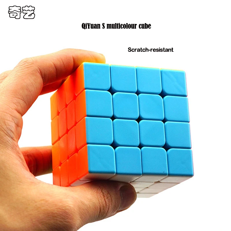 3942408652_1946639486