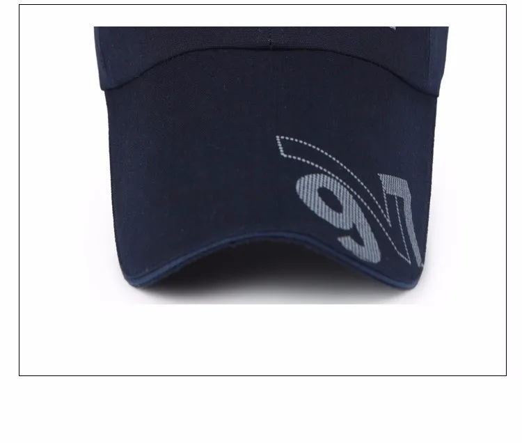 Q20