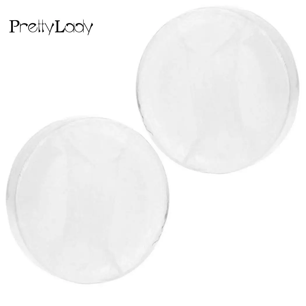 

Cleansing Moisturizing Deep Nourishes Whitening Private Skin Crystal Soap