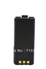 7.4V 3800mAh Ultra High Capacity Li-ion Rechargeable Battery Pack for Baofeng UV-5R Dual Band Radio 3