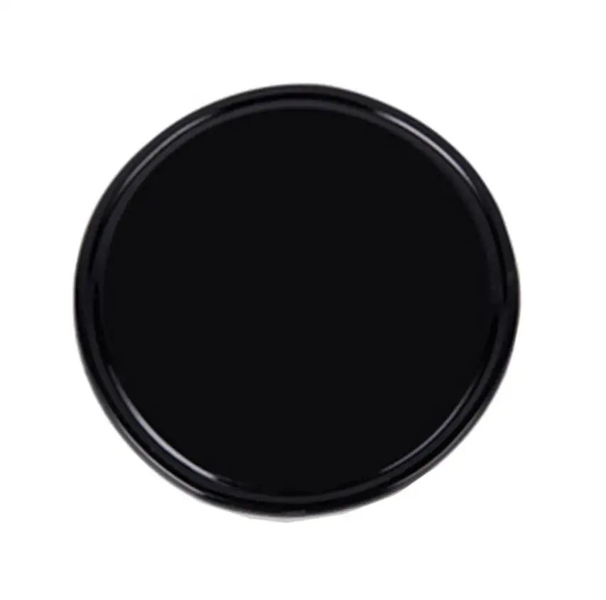 

car-styling Accessories Silica Gel Magic Sticky Pad Cellphone Anti Slip Non Slip Mat for Mobile Phone & Perfume