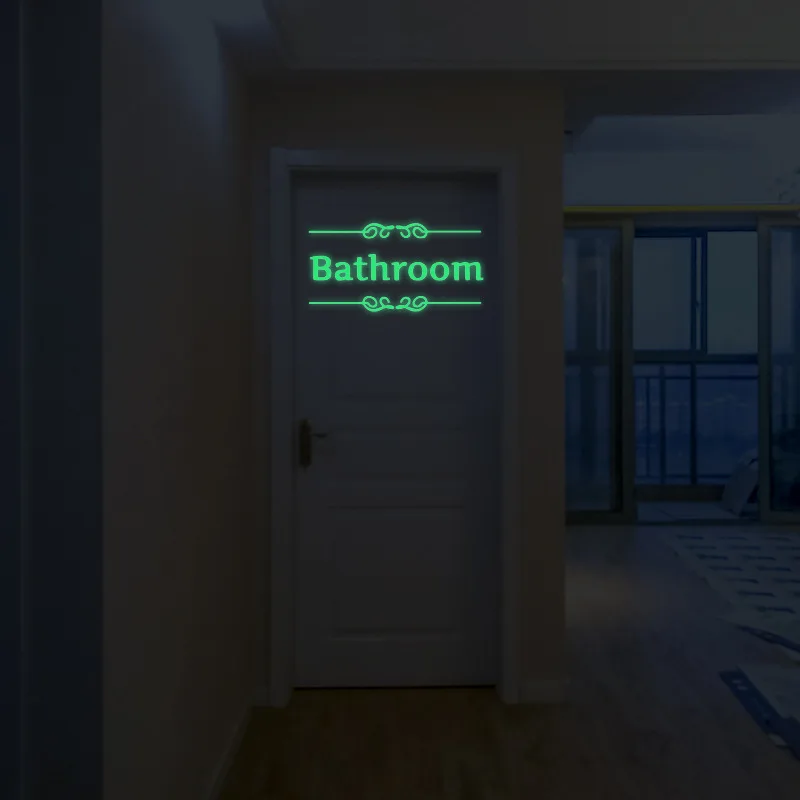 للماء مضيئة الصحية خلفيات ، المرحاض وسادة مقعد ملصقات تذكير المنزل الديكور DIY الفن ملصقات الحائط ديكور للماء مضيئة الصحية خلفيات ، المرحاض وسادة مقعد ملصقات تذكير المنزل الديكور DIY الفن ملصقات الحائط ديكور