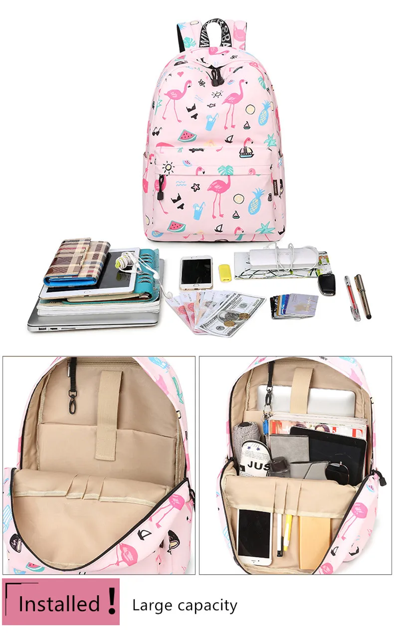 school bag for girls (6)