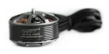 Gleagle`s ML 5215 340KV Brushless Motor For Multicopter Quadcopter Hexacopter RC Drone