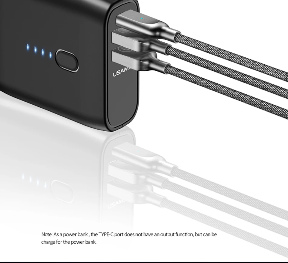 20181124PB-11-950_10