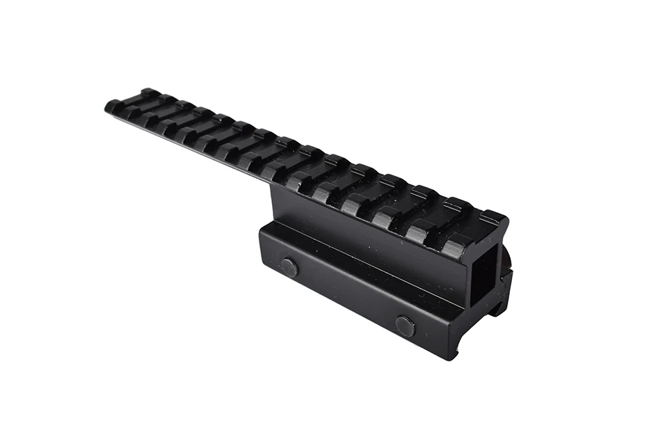 Tactical Riser Mount_2