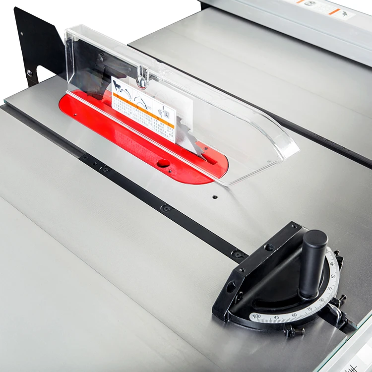 1500W professional grade 10 inch table saw machine H36650 woodworking table saw chainsaw 1500W professional grade 10 inch table saw machine H36650 woodworking table saw chainsaw