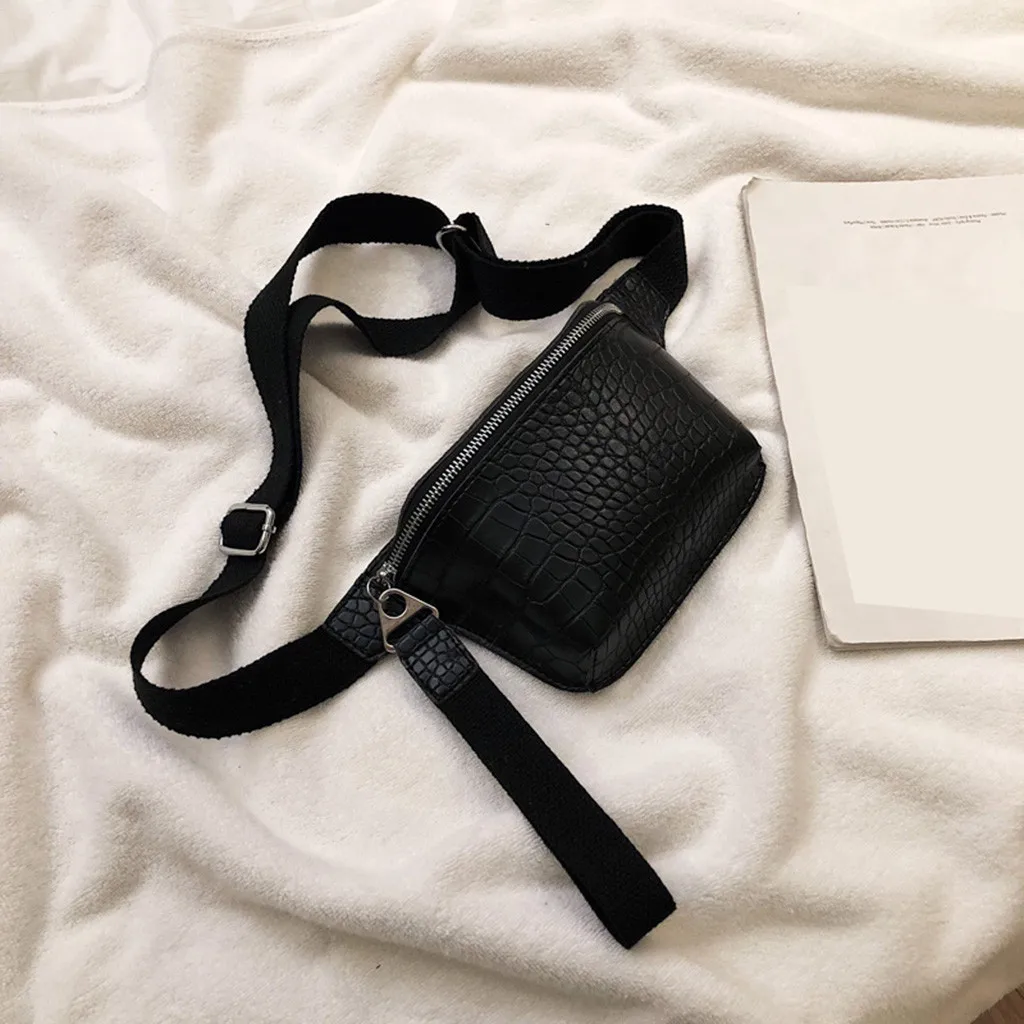 Женская сумка Аллигатор сумки противоугонные роскошные сумки высокого качества крокодиловые дизайнерские сумки на плечо женские сумки-мессенджеры Sac основной# N15