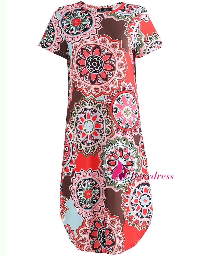 red floral (1)