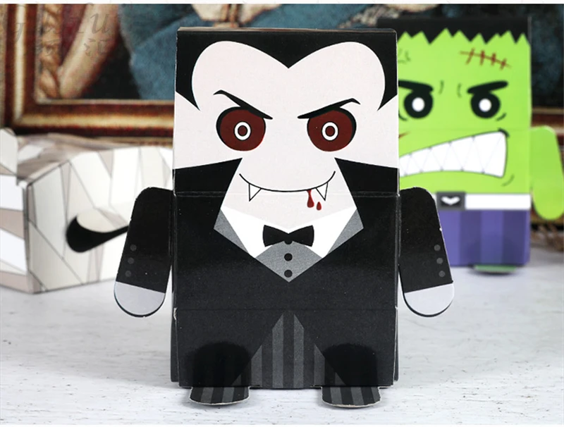 TB2pXslmRcHL1JjSZJiXXcKcpXa_!!11955007